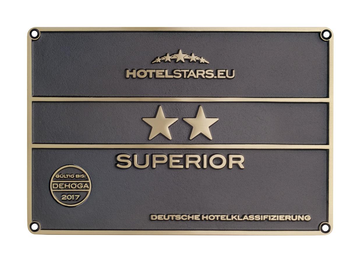 Monteurhotel Garni Alter Olper Hof Lindlar Bagian luar foto